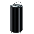 T�ndek�ler 66 ltr. uden print