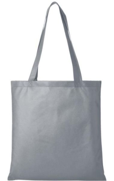 ZEUS MULEPOSE 6 L<br>80 g/m2 NON WOVEN