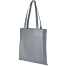 ZEUS MULEPOSE 6 L<br>80 g/m2 NON WOVEN