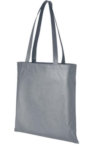 ZEUS MULEPOSE 6 L<br>80 g/m2 NON WOVEN