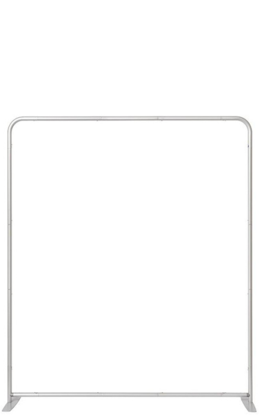 TEST // FOLDABLE RAMMER 