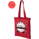 CAROLINA MULEPOSE 7 L<br>100 g/m2 BOMULD