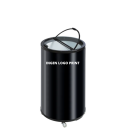 Tndekler 40 ltr. uden logo