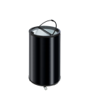 Tndekler 40 ltr. uden logo